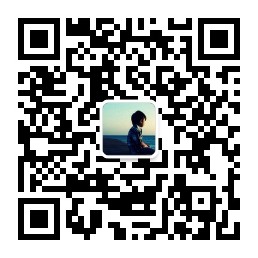 IT杨建信